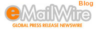 EmailWire Blog for Press Release Distribution