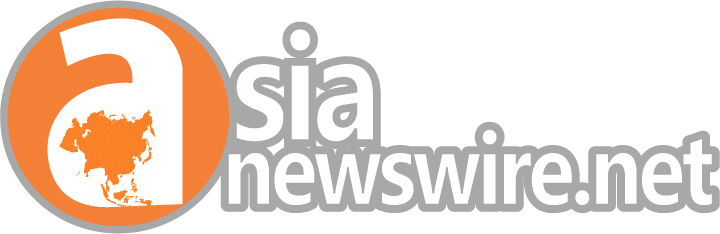 AsiaNewswire.net Press release distribution to Asia