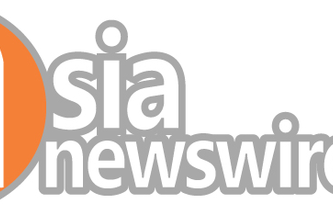 AsiaNewswire.net Press release distribution to Asia